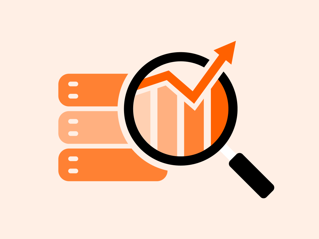 오늘의 인사이트 썸네일